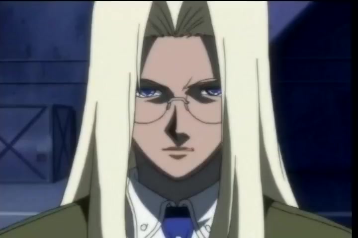 [Tsukyio Editing Resources] Hellsing (Episode 3) Raw Clips (132) (tsukyio.com).mp4